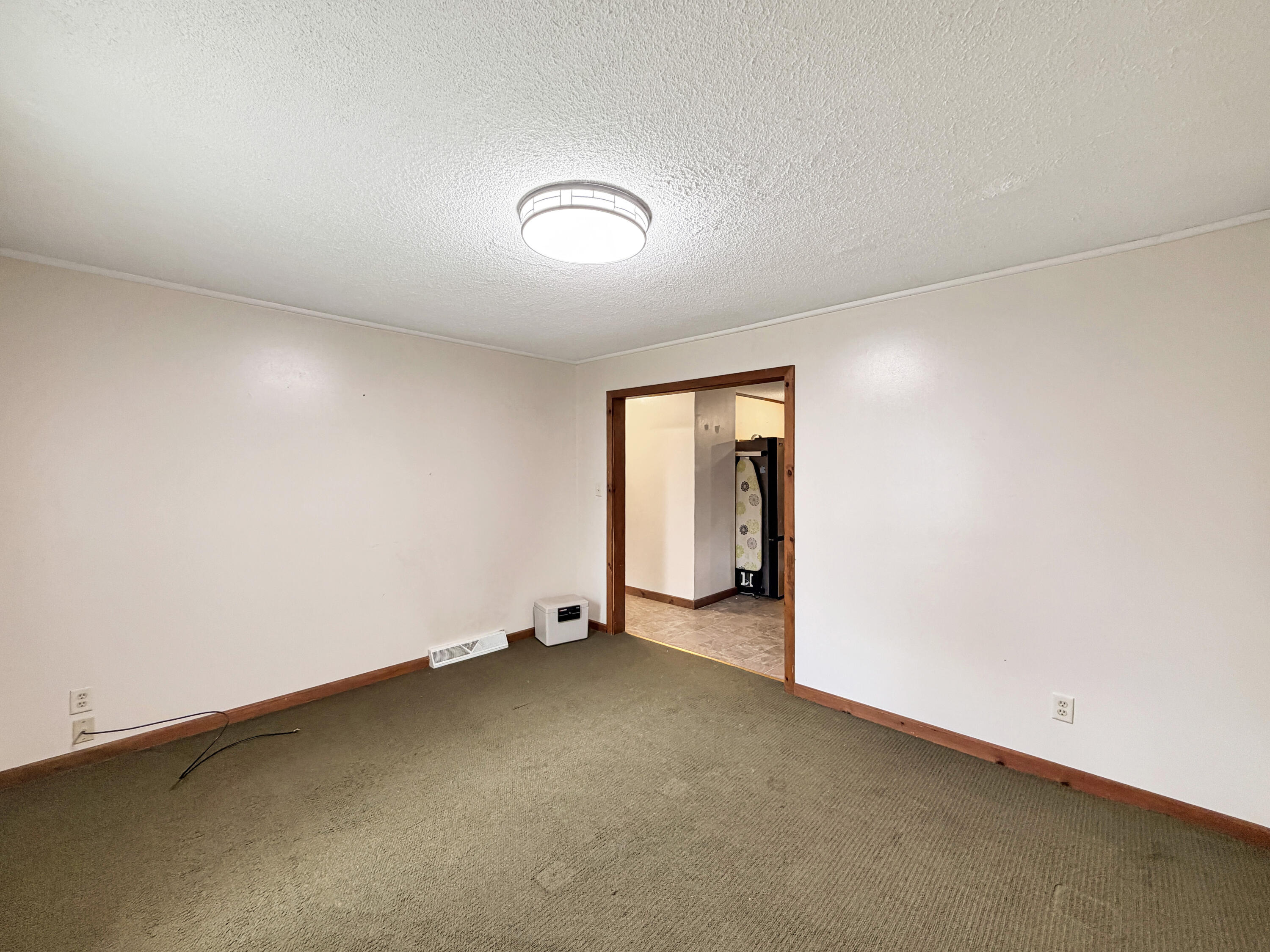 22 Washington Street Caribou ME 04736