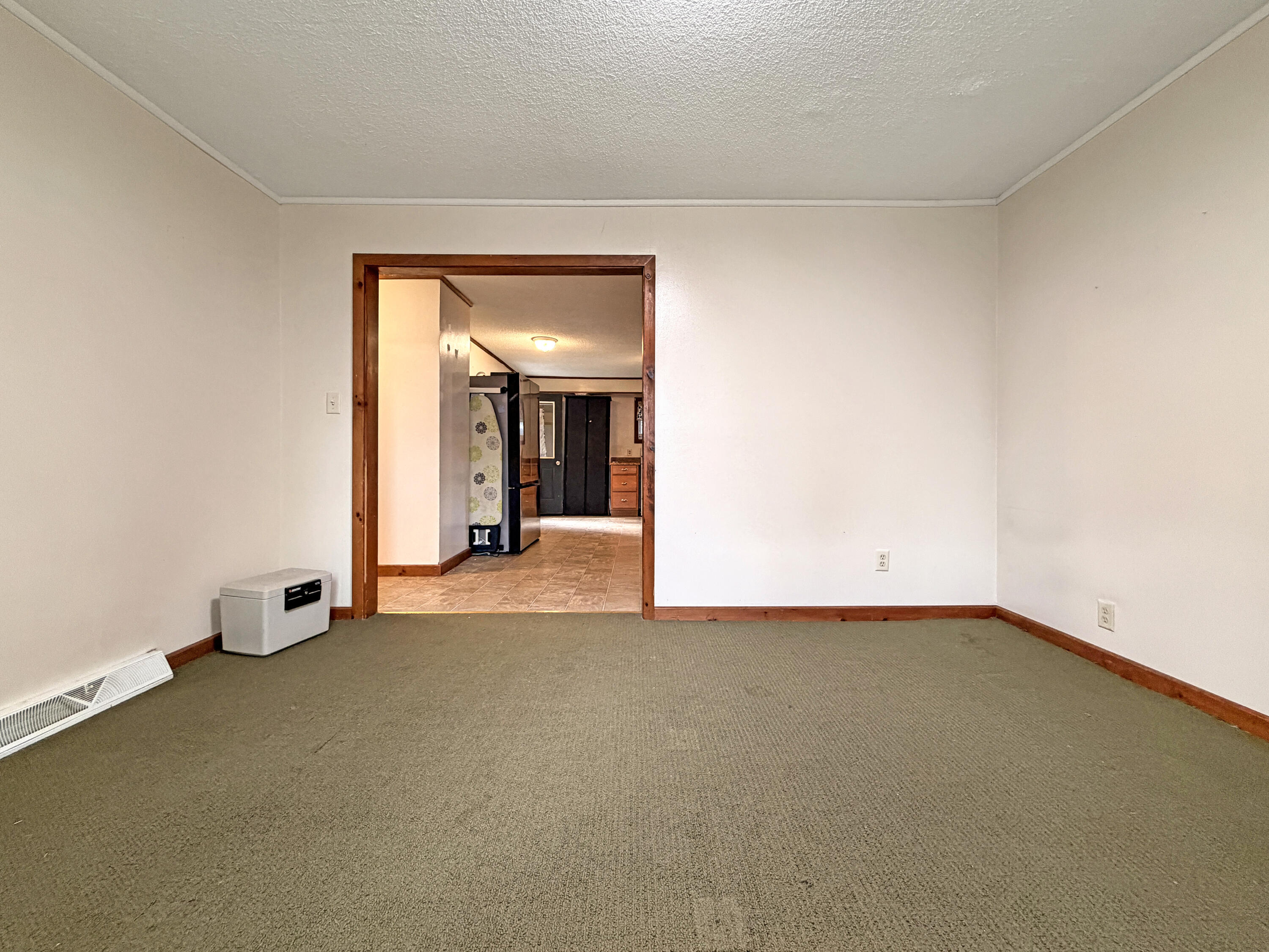 22 Washington Street Caribou ME 04736