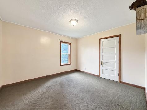 22 Washington Street Caribou ME 04736