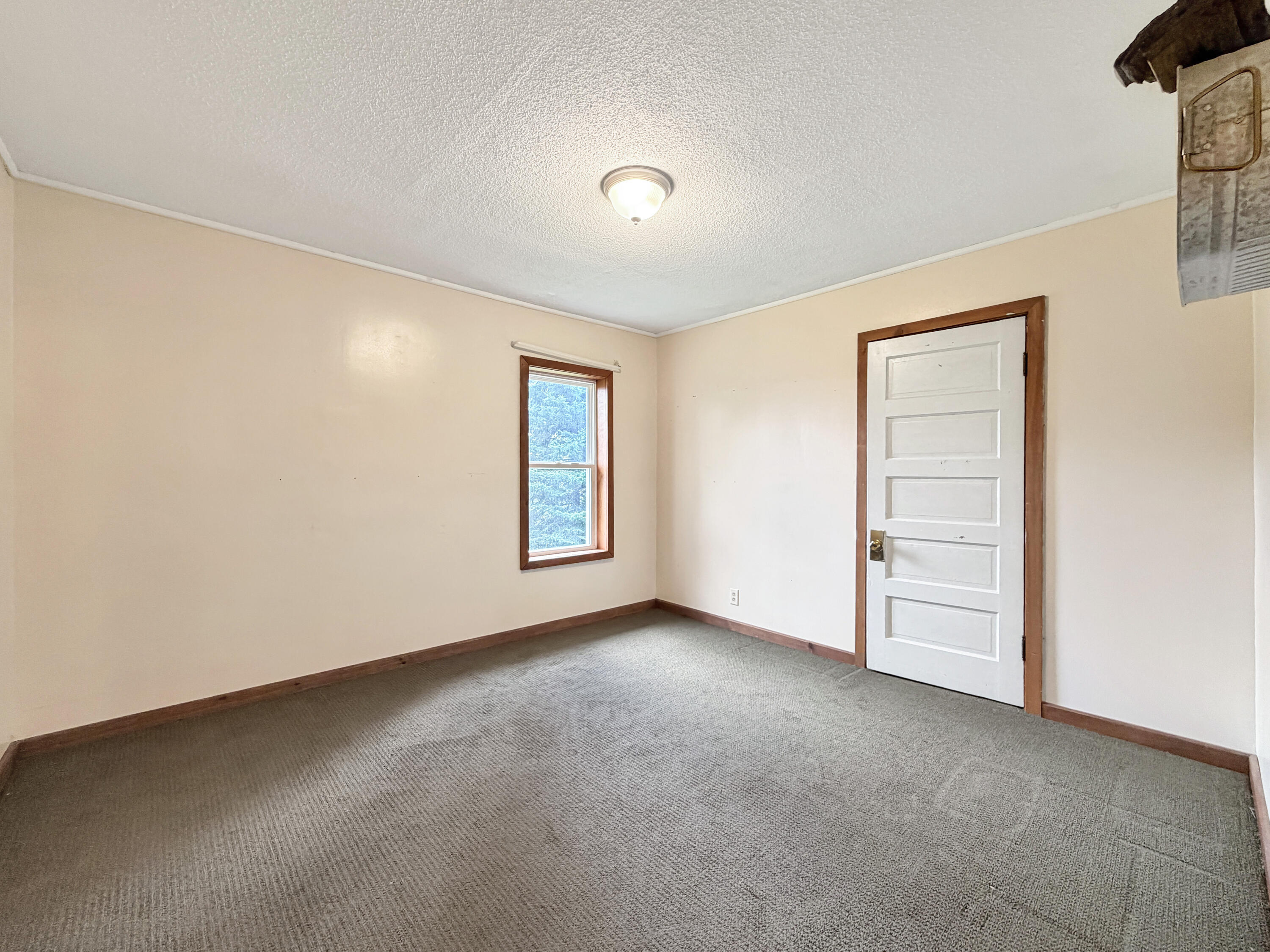 22 Washington Street Caribou ME 04736