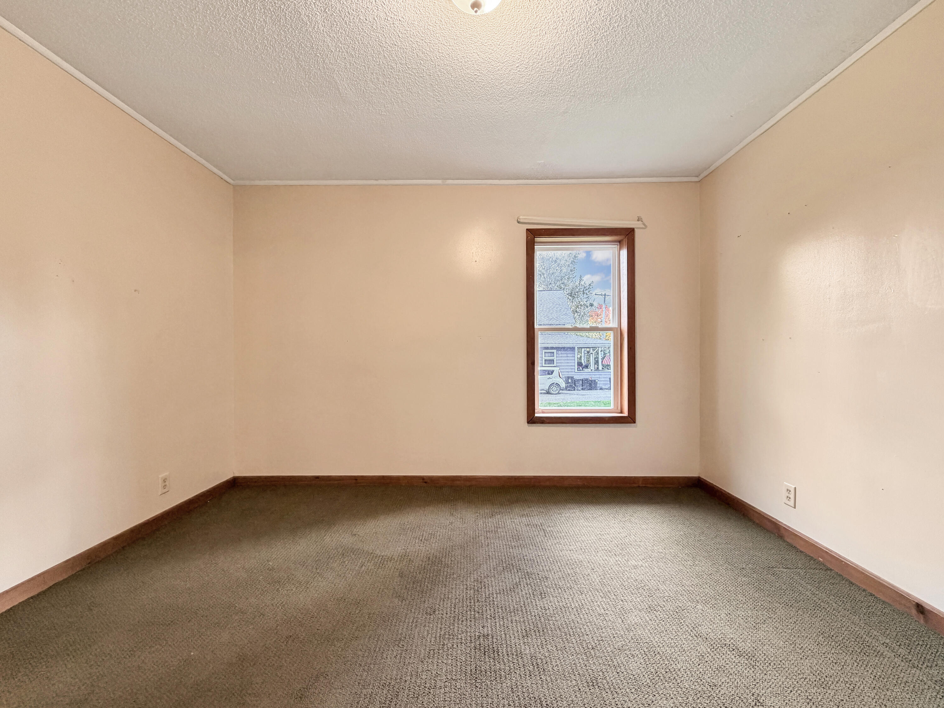 22 Washington Street Caribou ME 04736