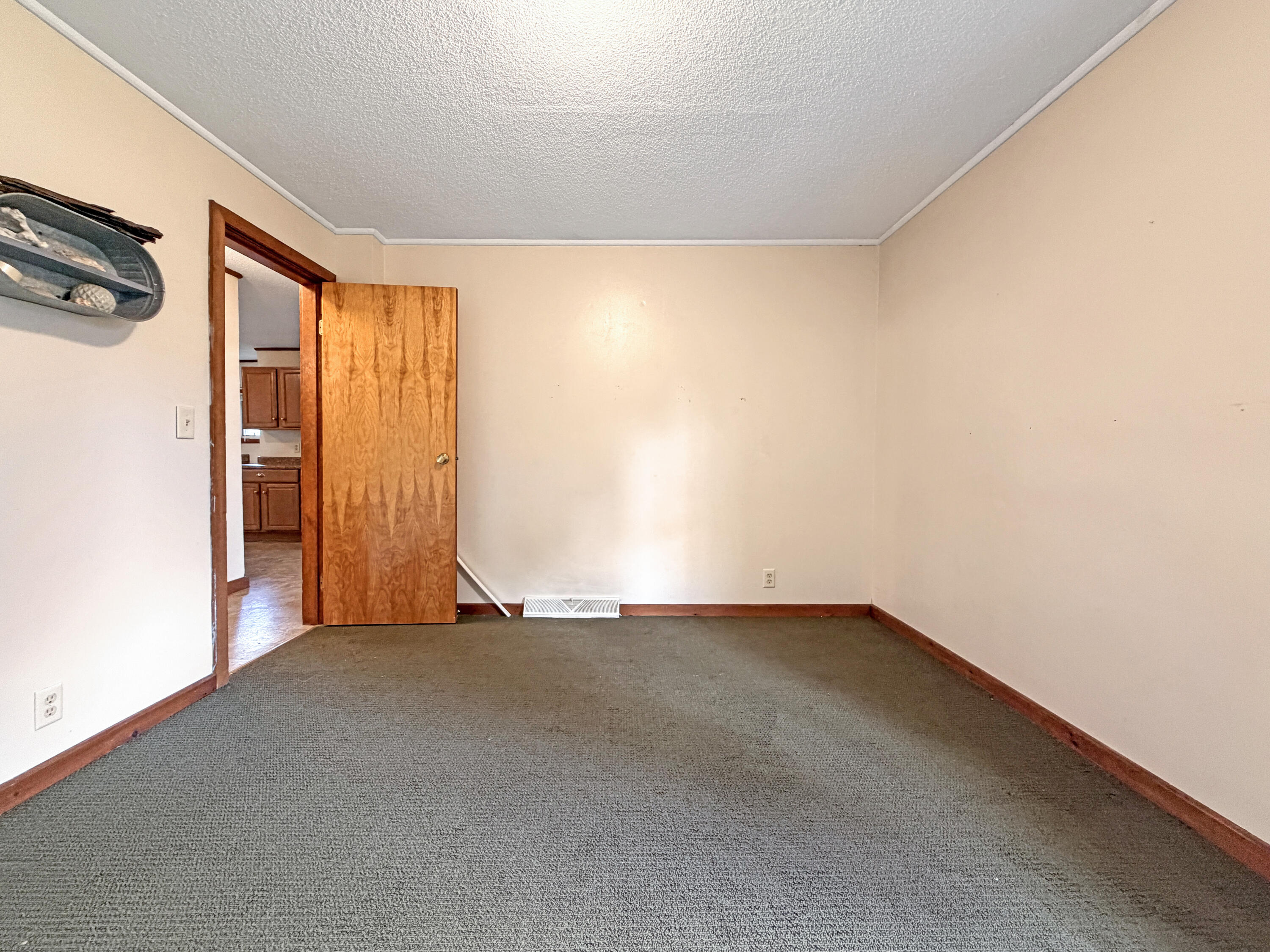 22 Washington Street Caribou ME 04736