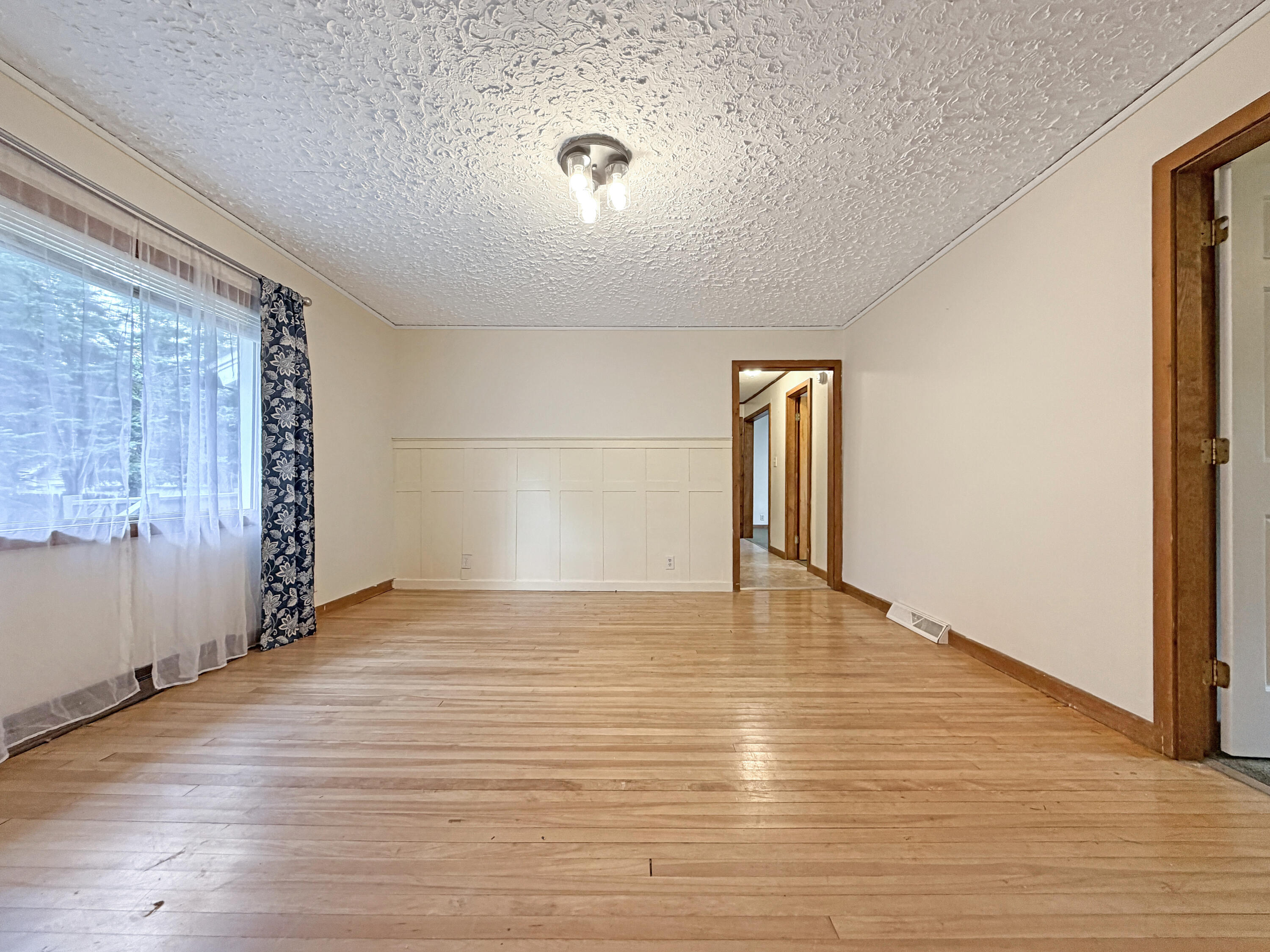 22 Washington Street Caribou ME 04736