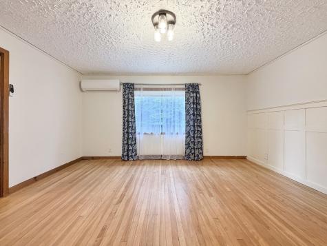 22 Washington Street Caribou ME 04736