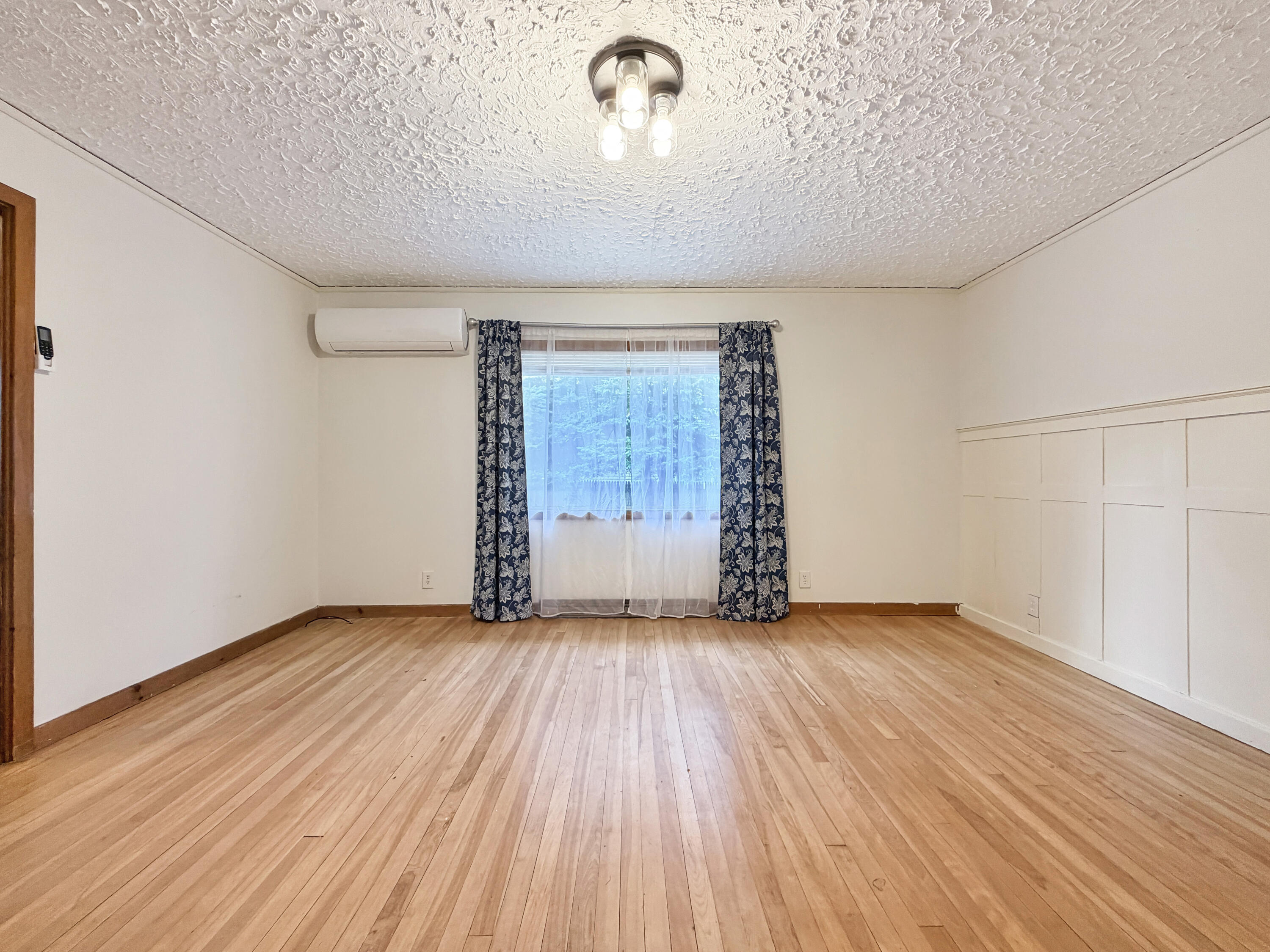 22 Washington Street Caribou ME 04736