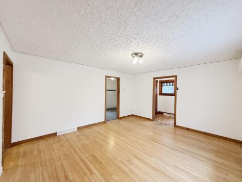 22 Washington Street Caribou ME 04736