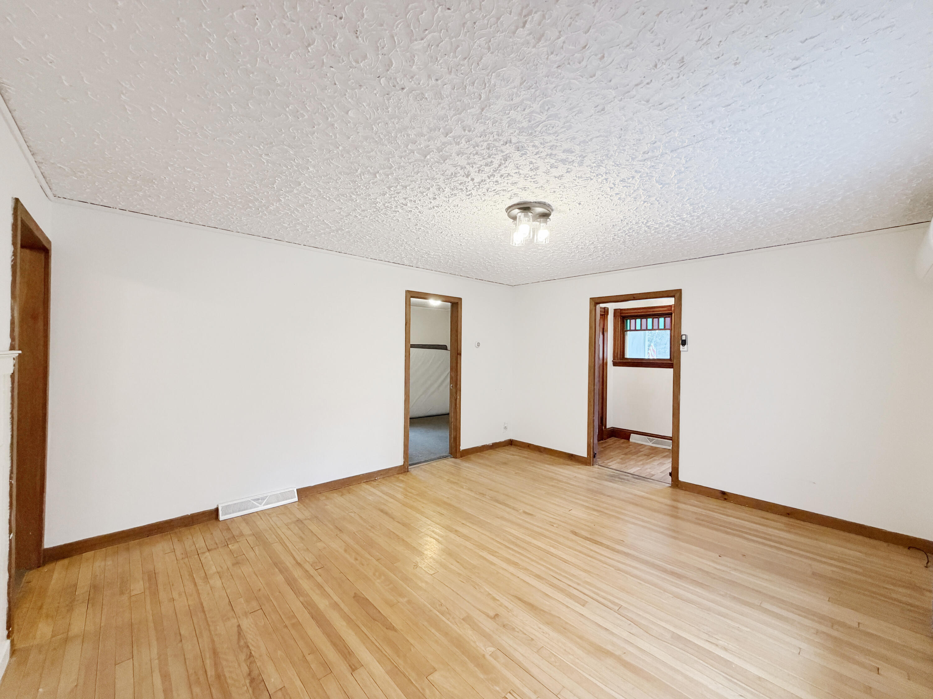 22 Washington Street Caribou ME 04736