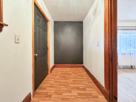 22 Washington Street Caribou ME 04736