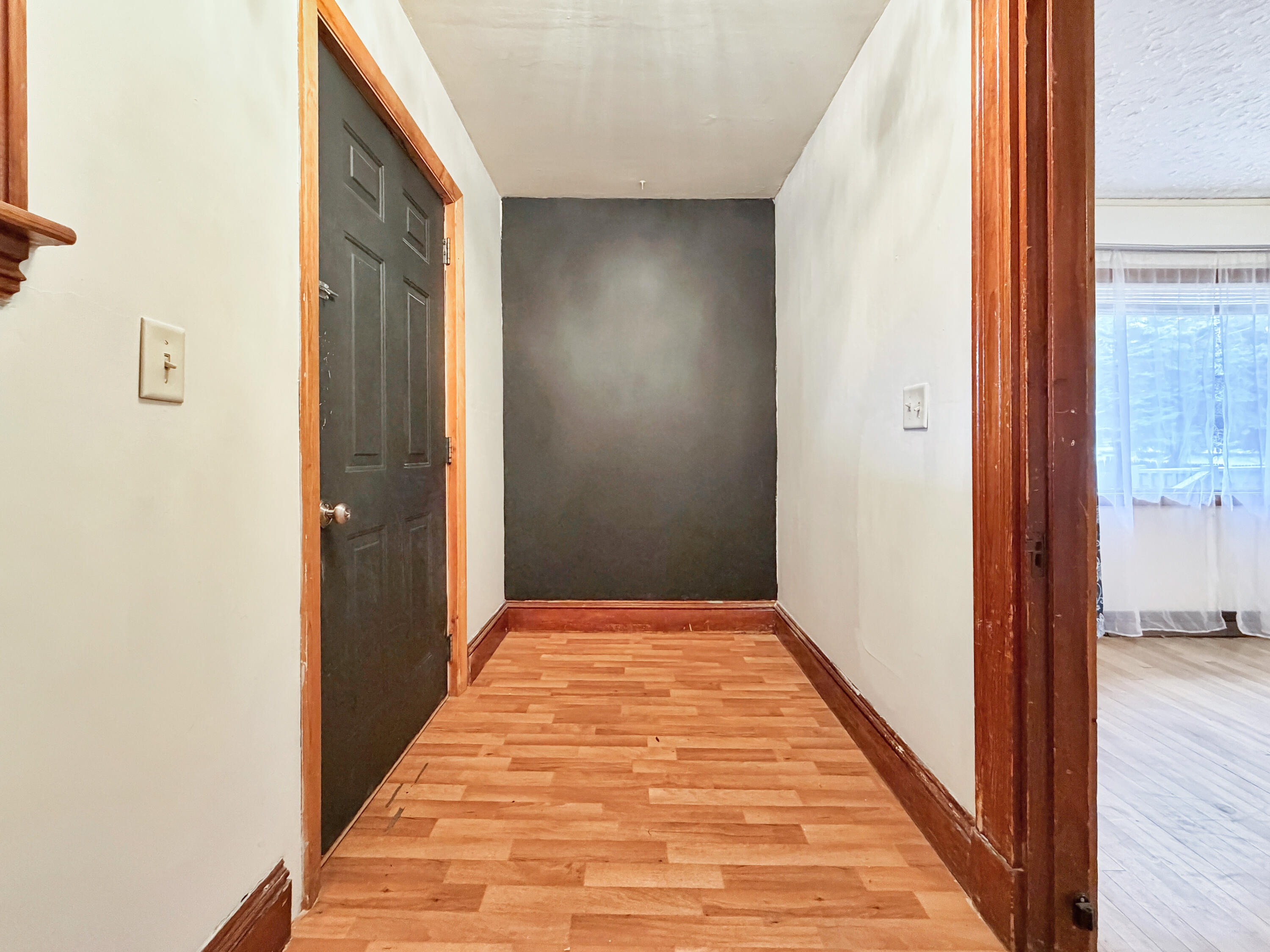 22 Washington Street Caribou ME 04736