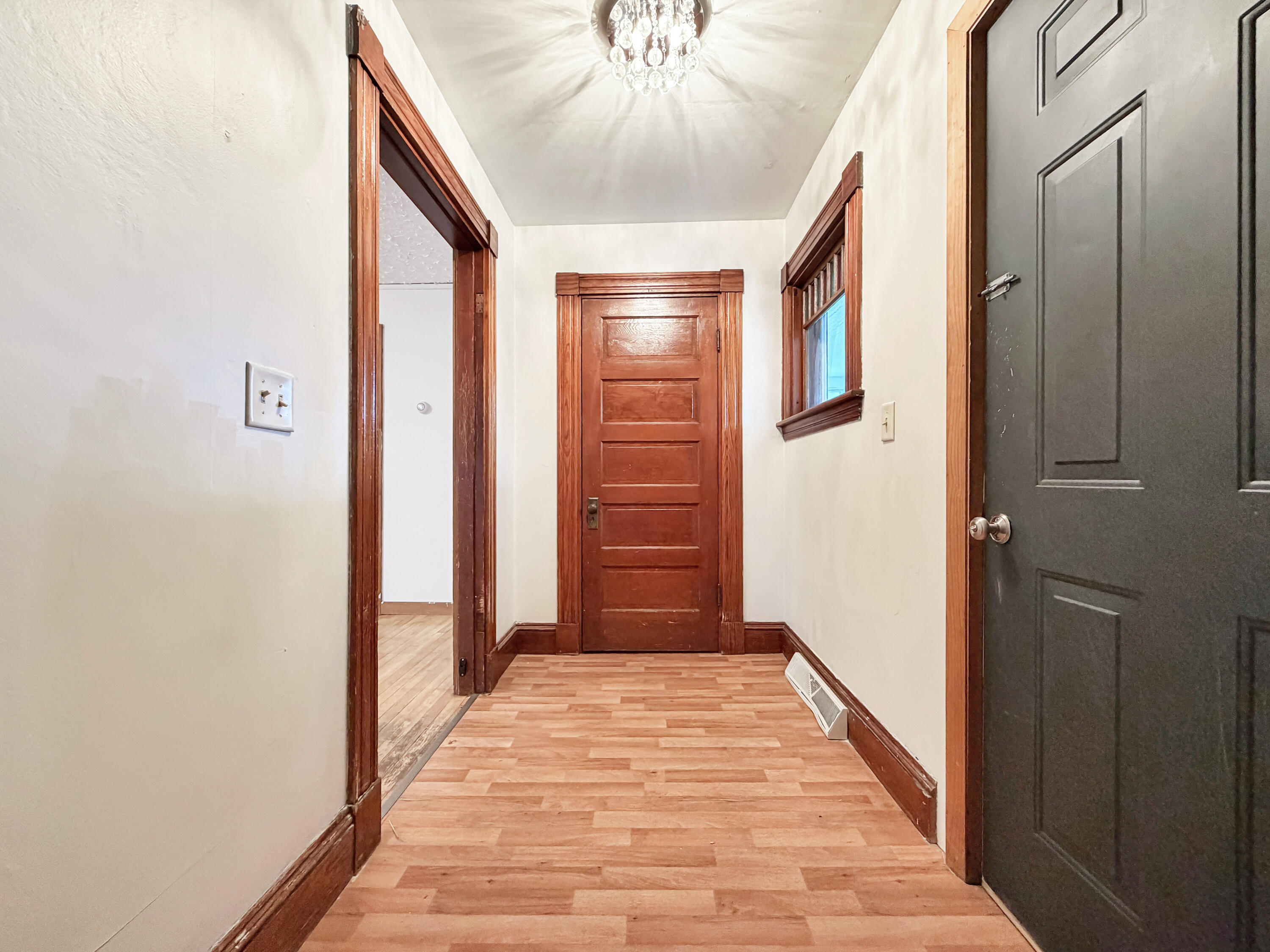 22 Washington Street Caribou ME 04736