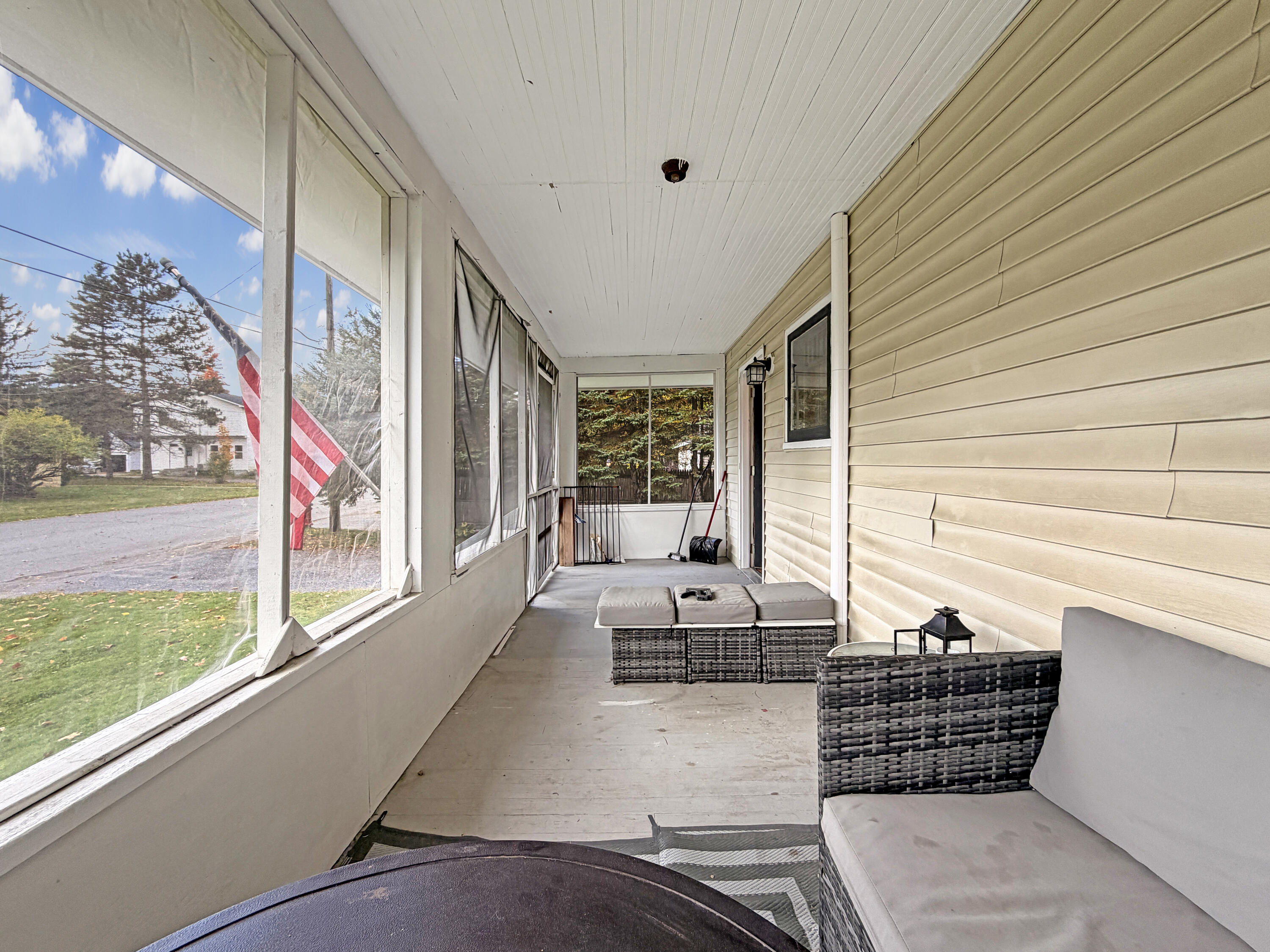 22 Washington Street Caribou ME 04736