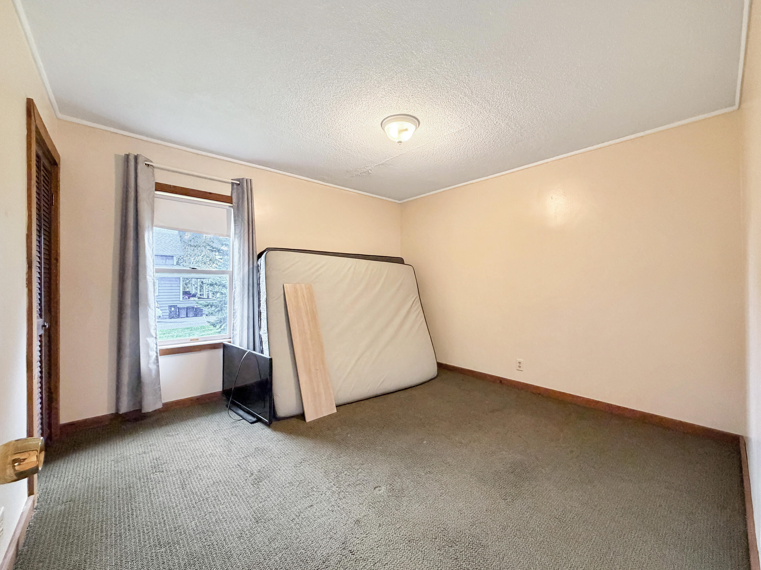 22 Washington Street Caribou ME 04736