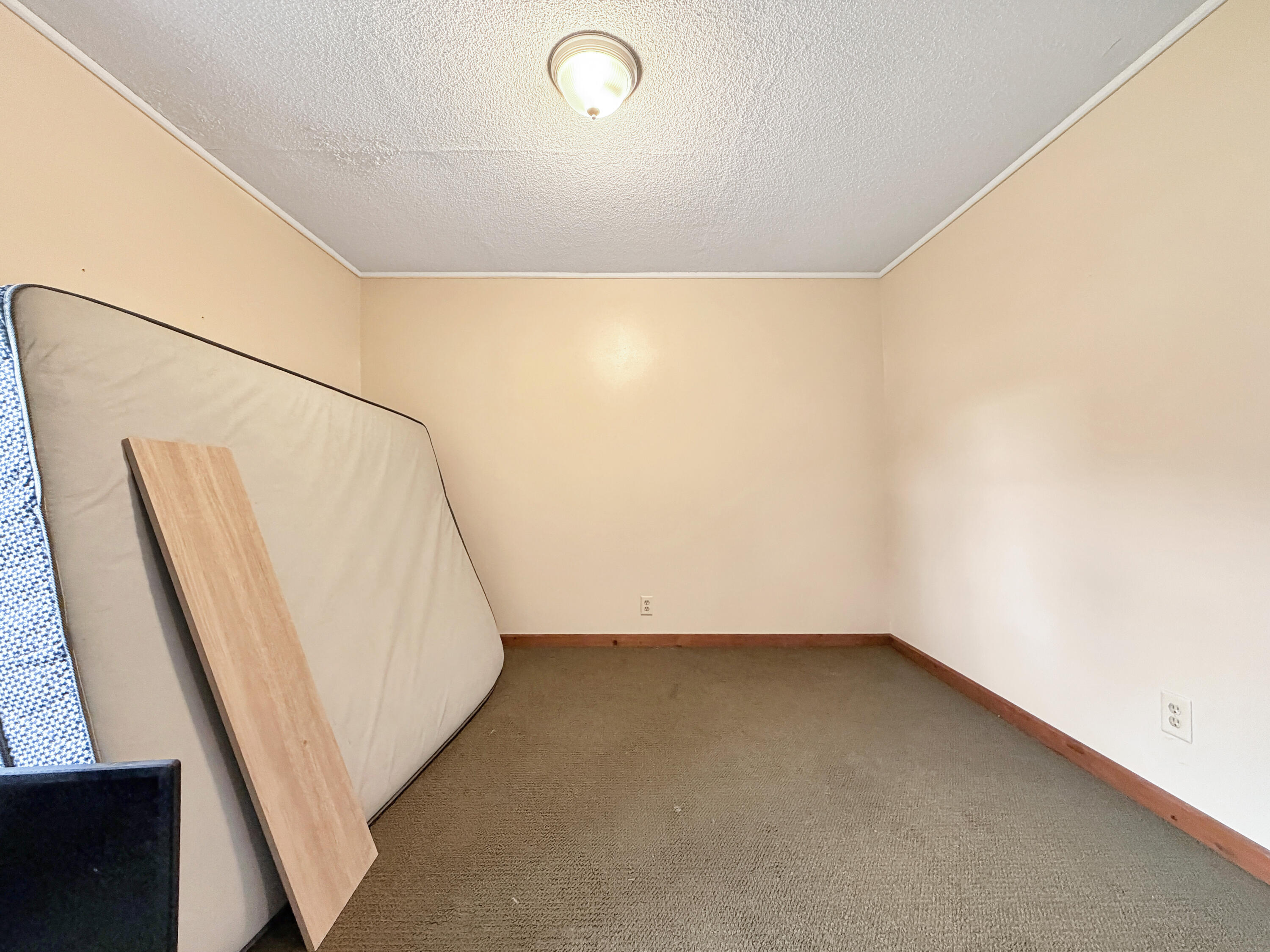 22 Washington Street Caribou ME 04736