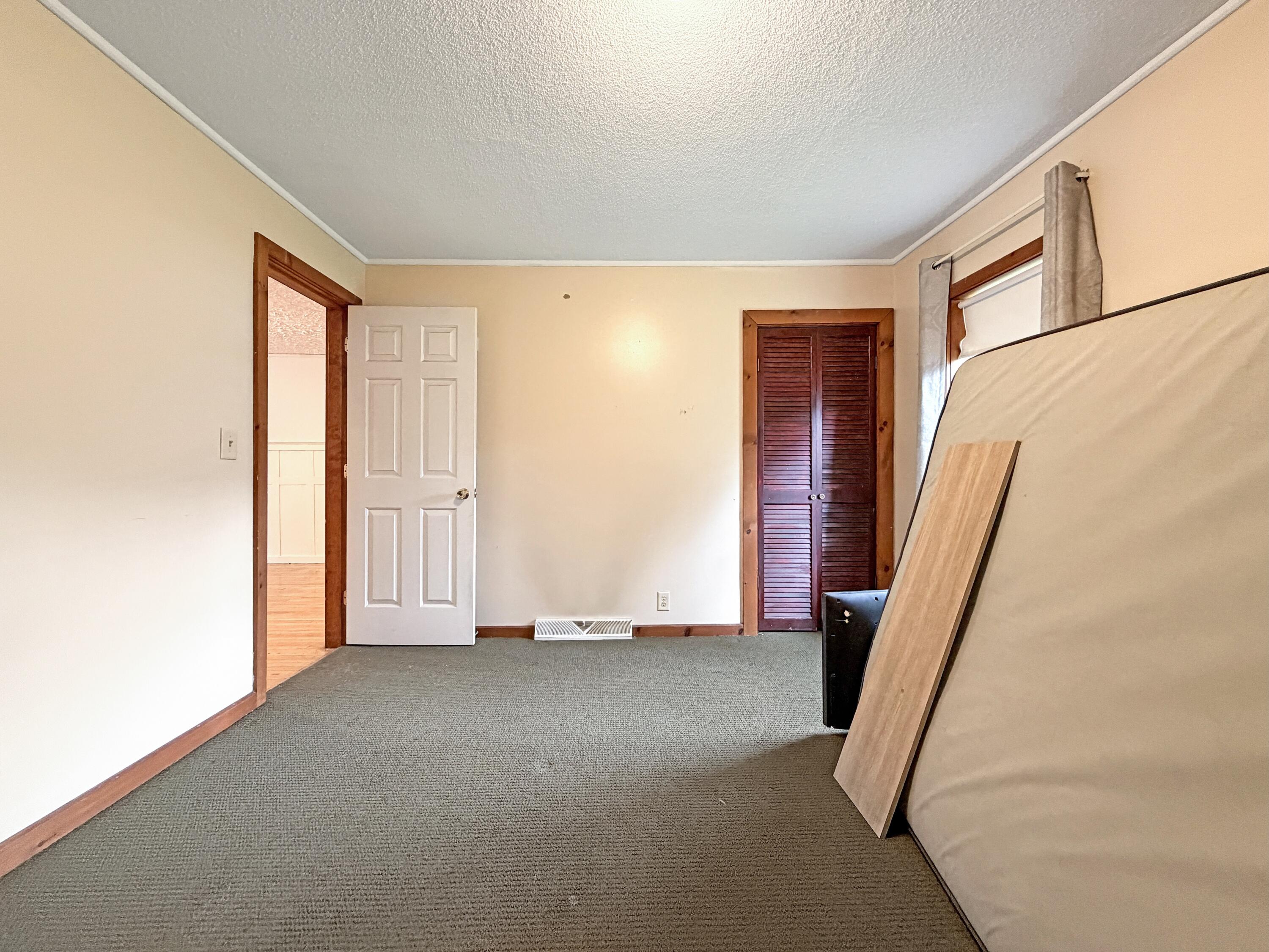 22 Washington Street Caribou ME 04736