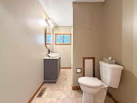 22 Washington Street Caribou ME 04736