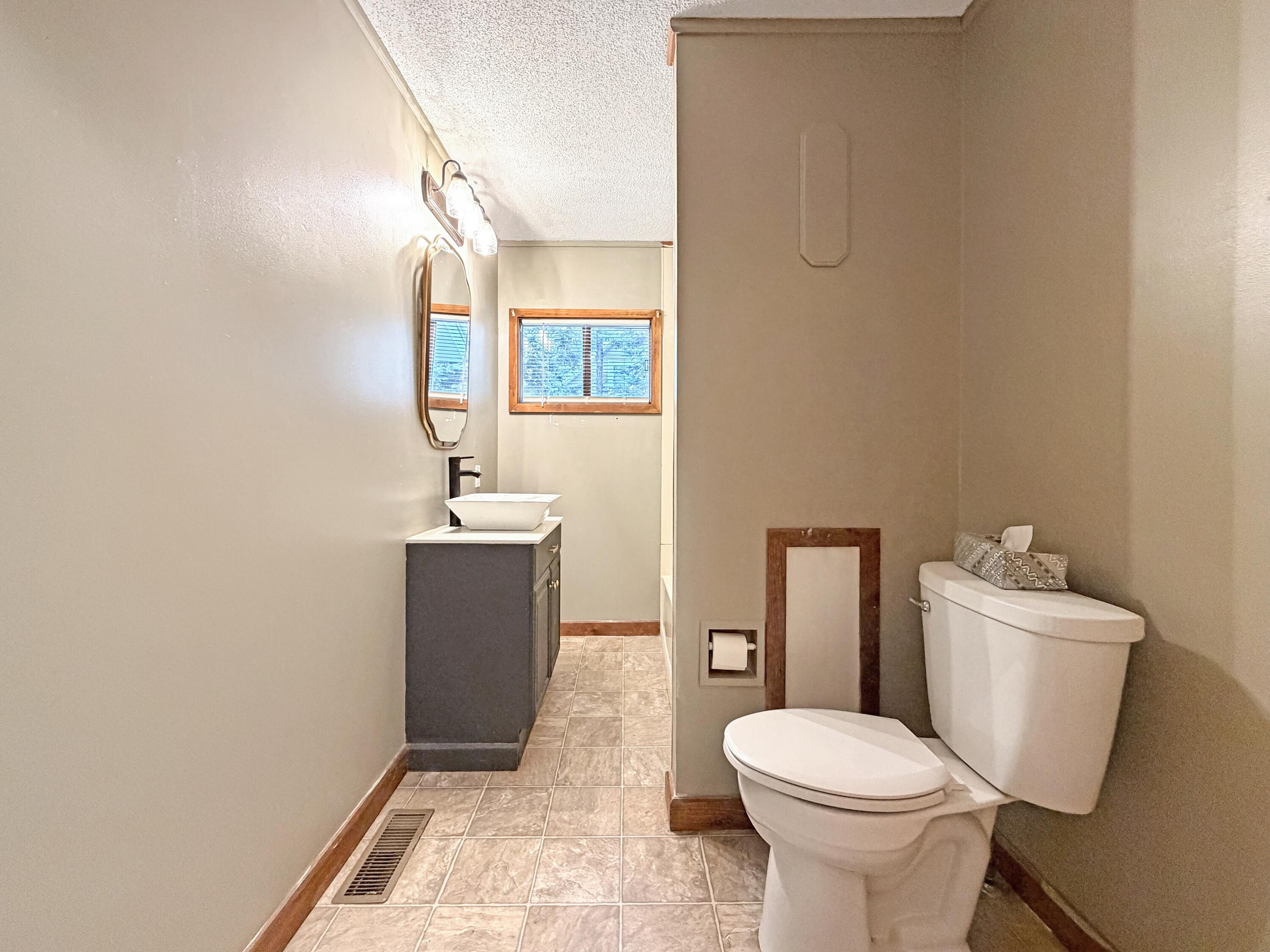 22 Washington Street Caribou ME 04736