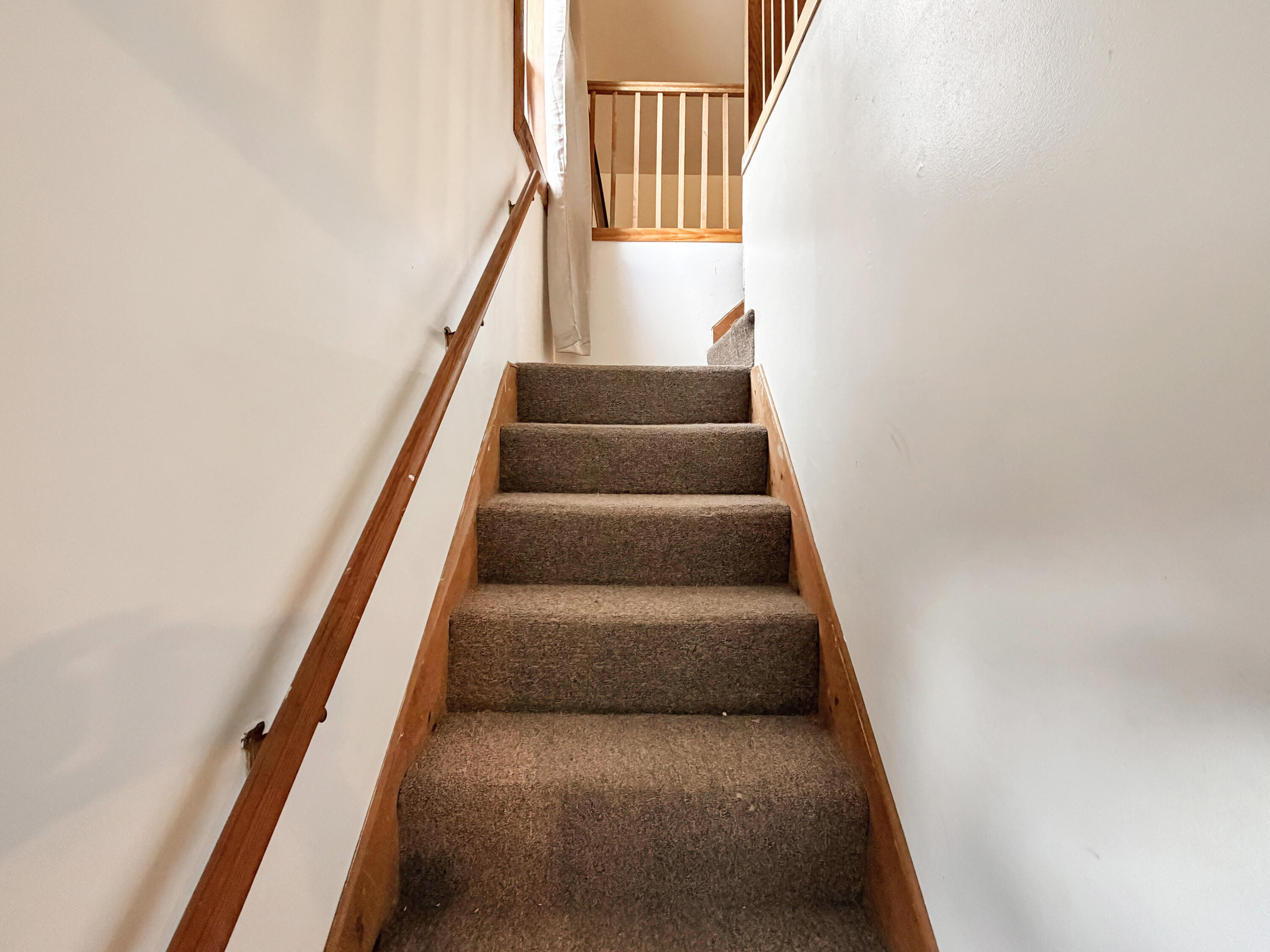 22 Washington Street Caribou ME 04736