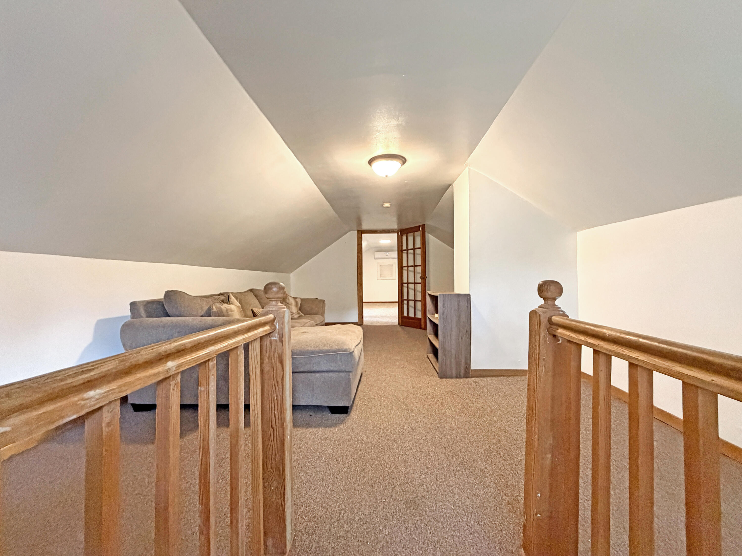 22 Washington Street Caribou ME 04736