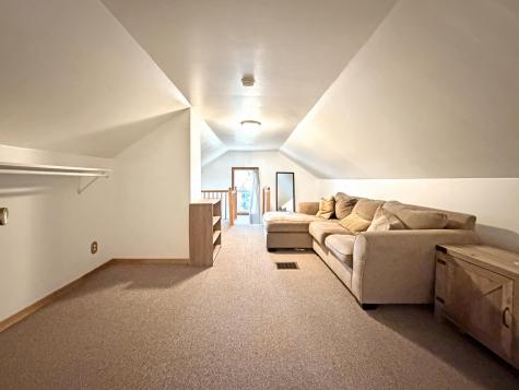 22 Washington Street Caribou ME 04736