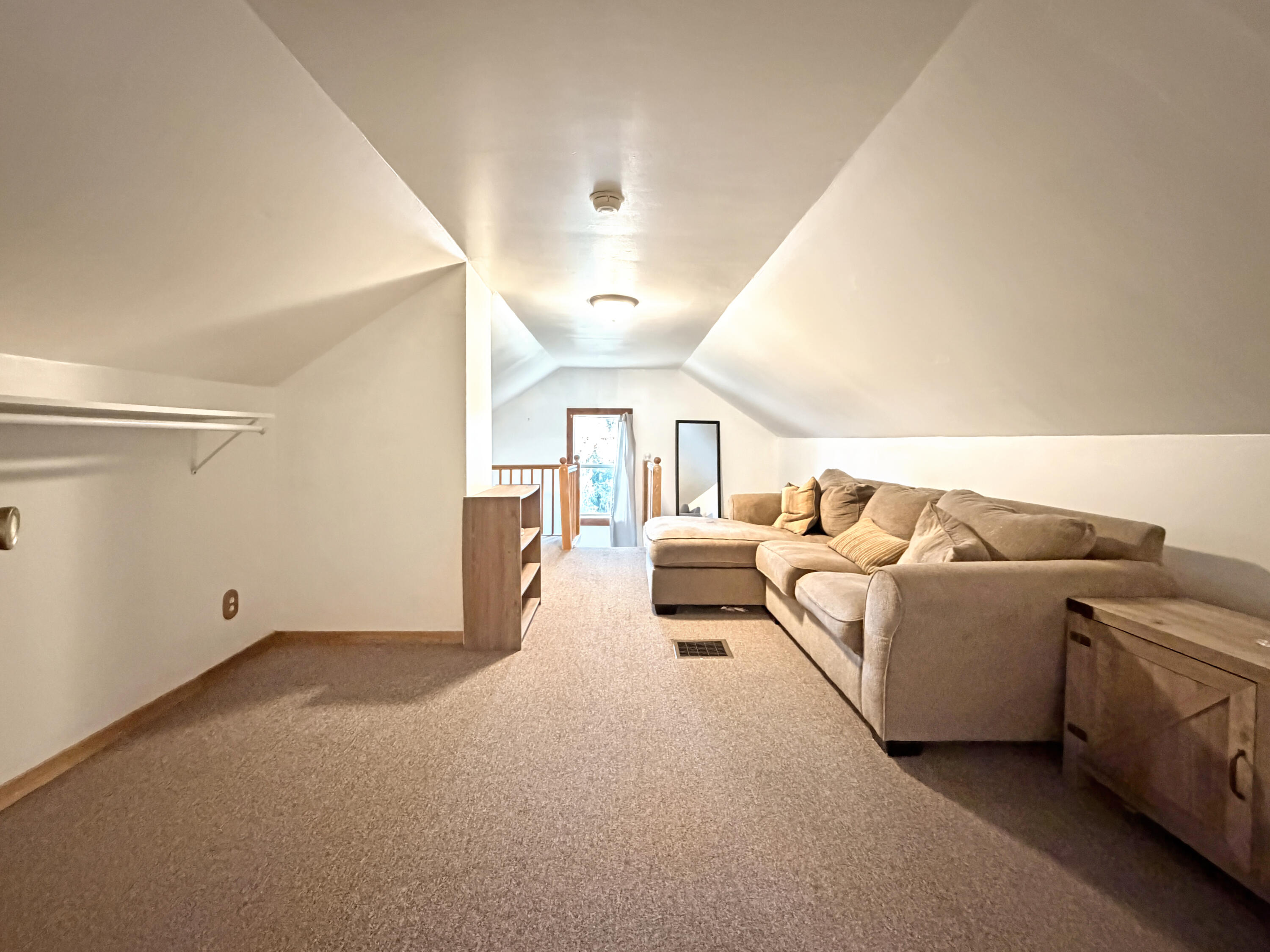 22 Washington Street Caribou ME 04736