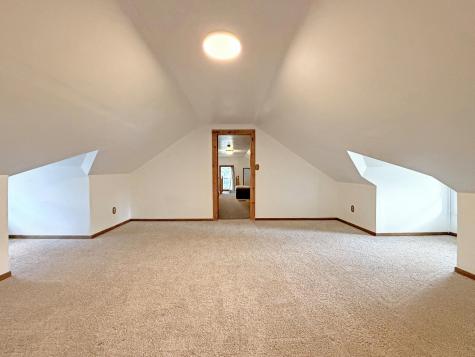 22 Washington Street Caribou ME 04736