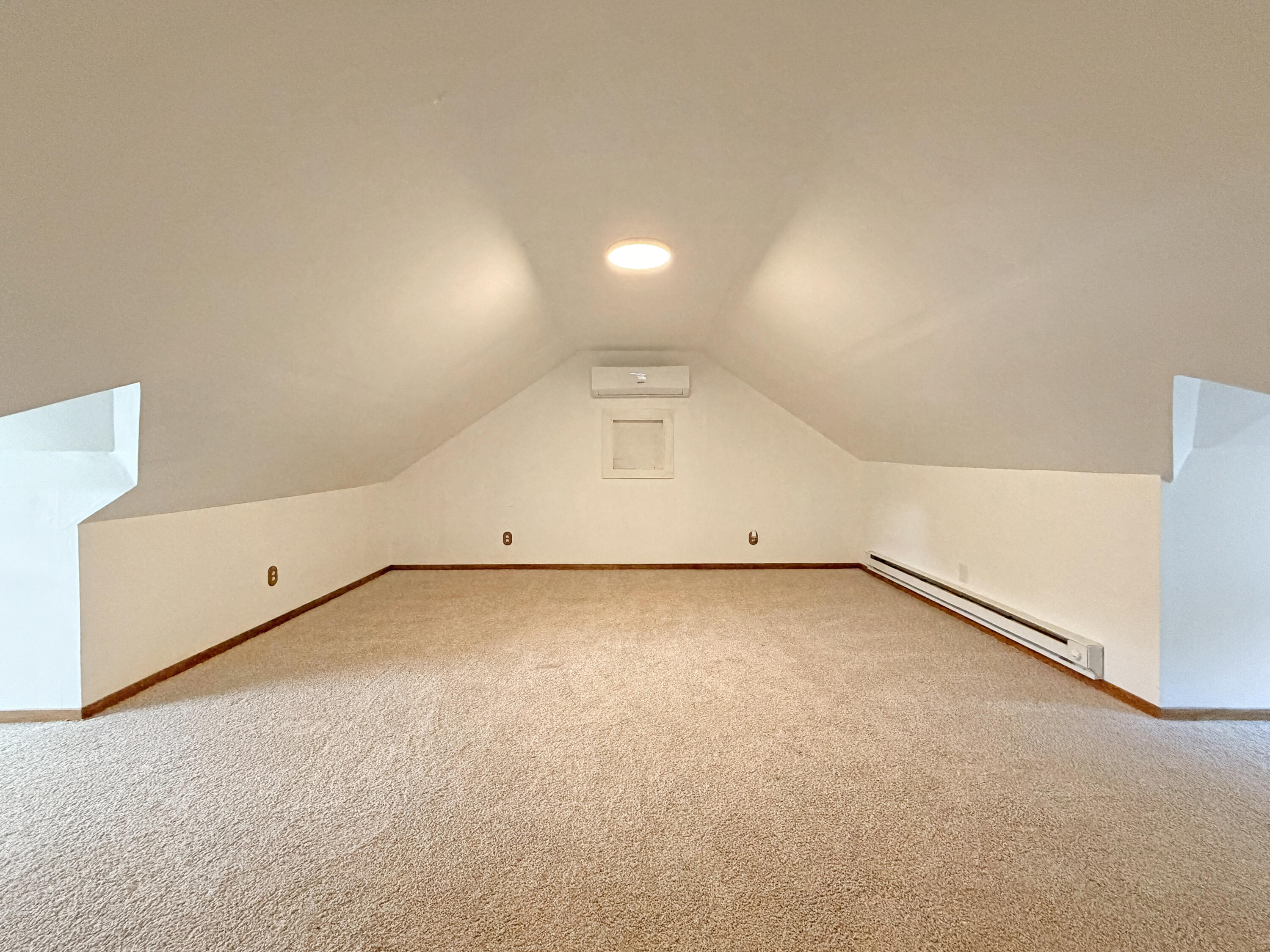 22 Washington Street Caribou ME 04736