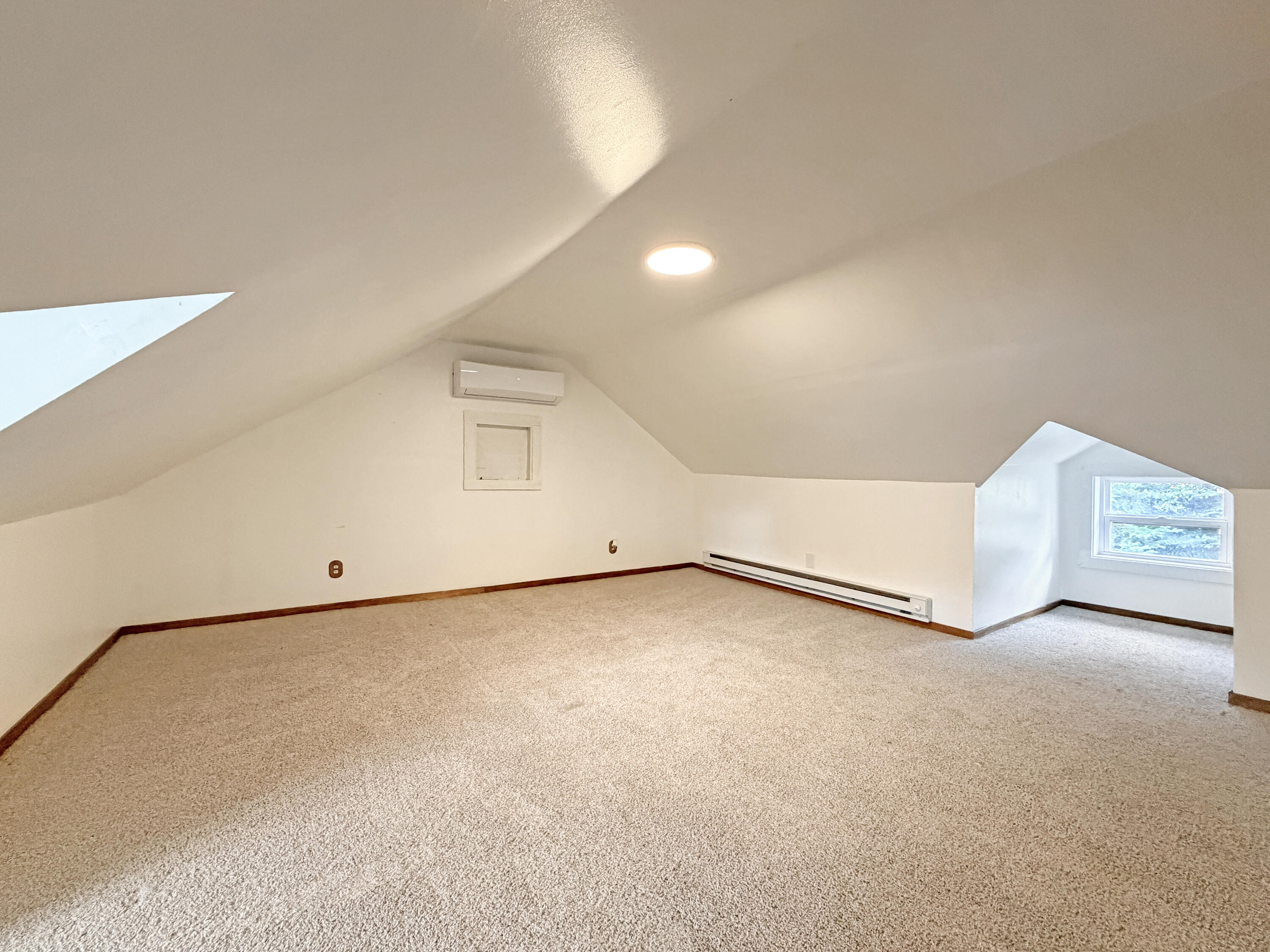 22 Washington Street Caribou ME 04736