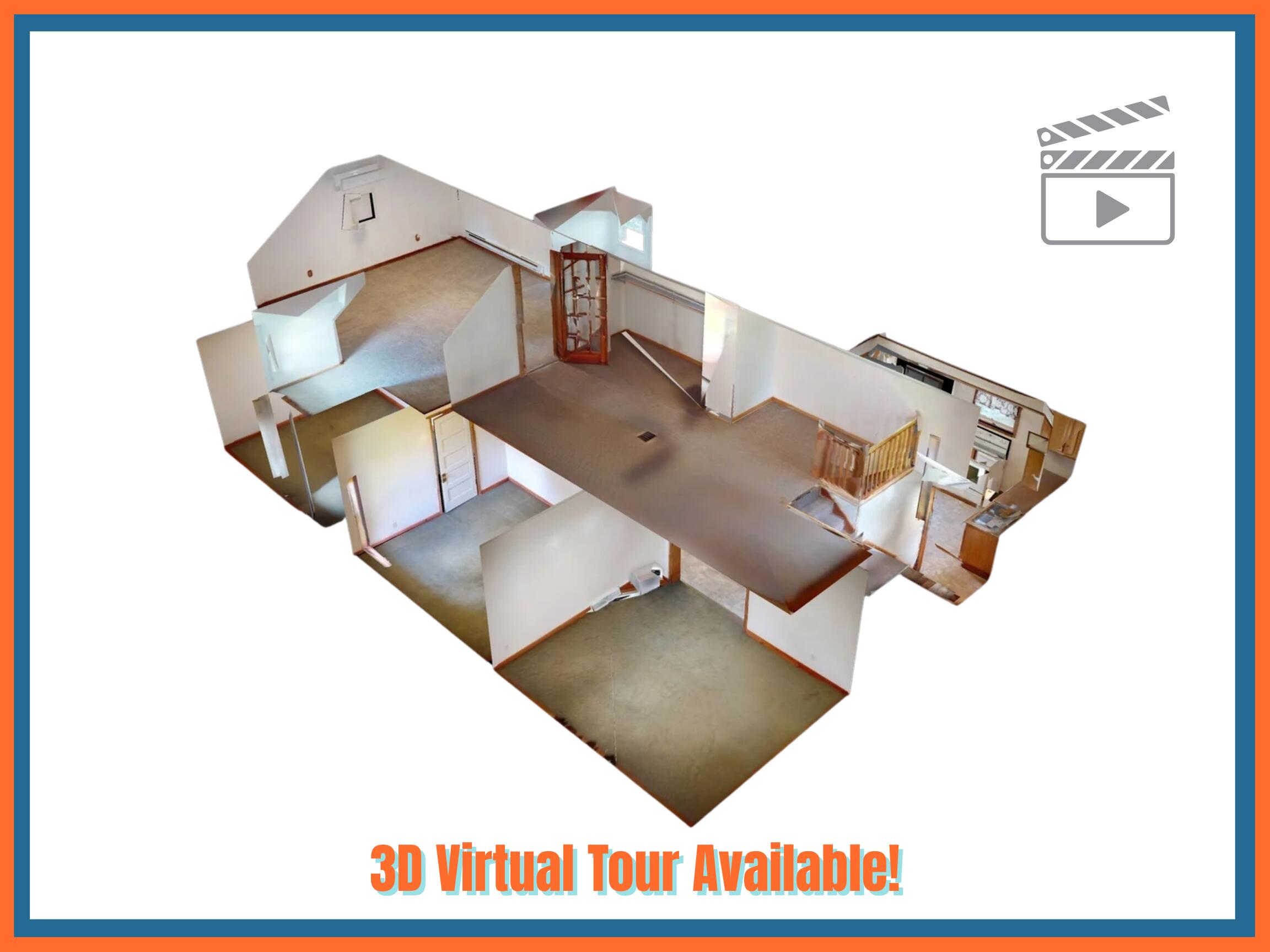 22 Washington Street Caribou ME 04736