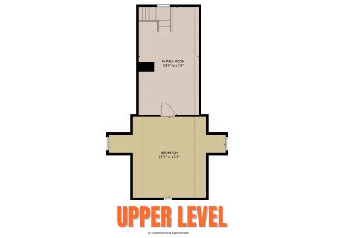 22 Washington Street Caribou ME 04736