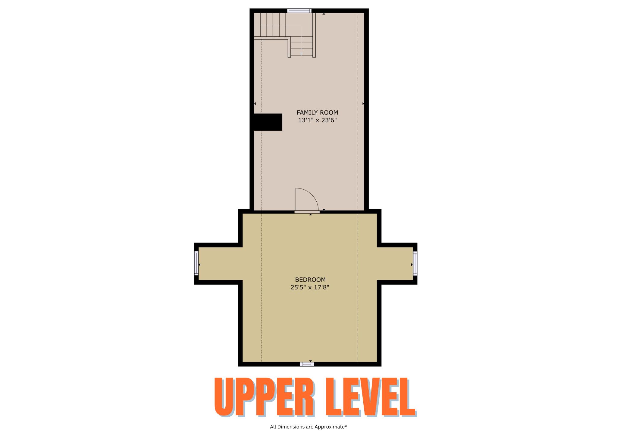 22 Washington Street Caribou ME 04736