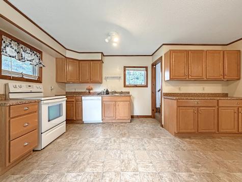 22 Washington Street Caribou ME 04736