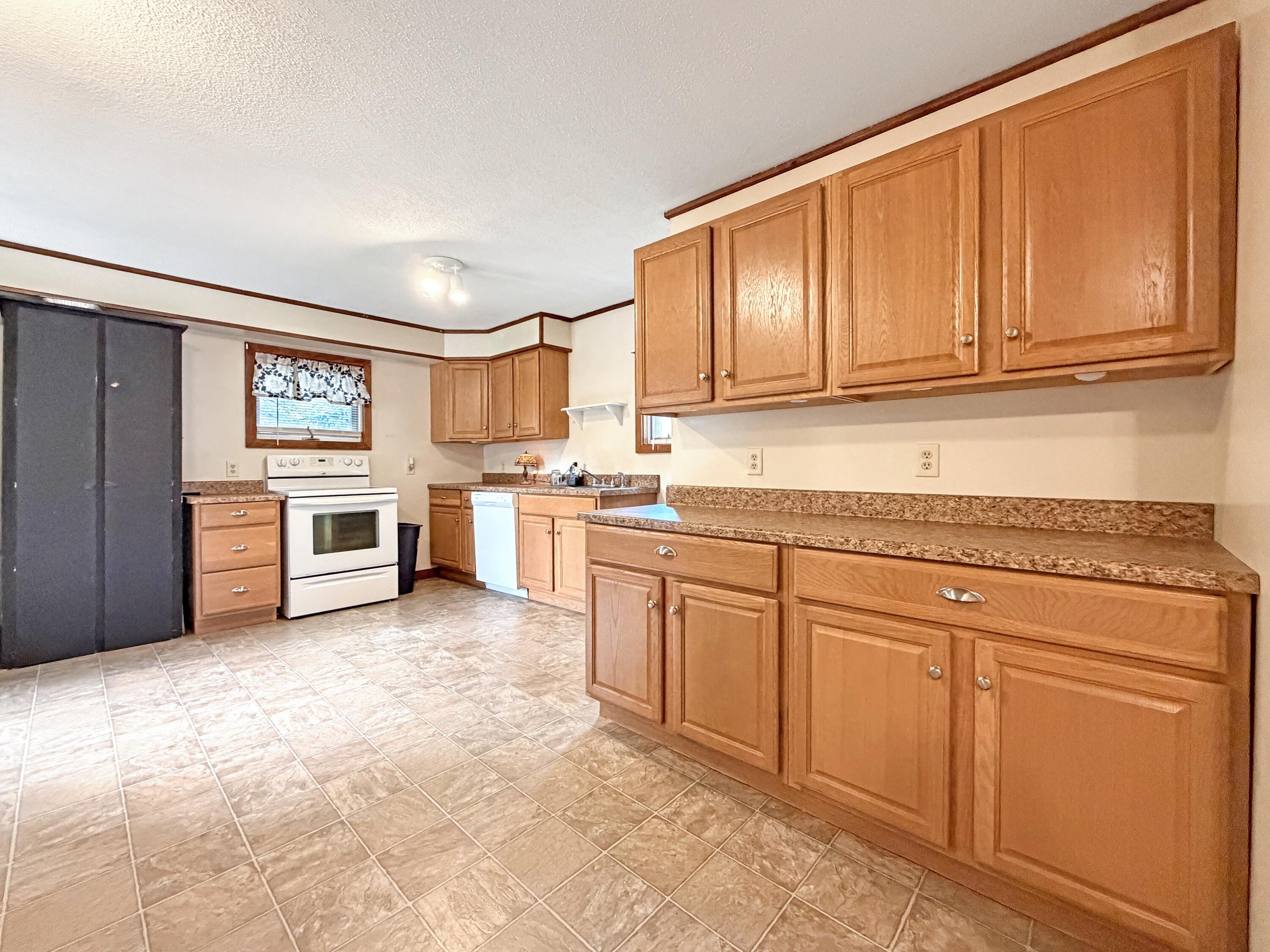 22 Washington Street Caribou ME 04736