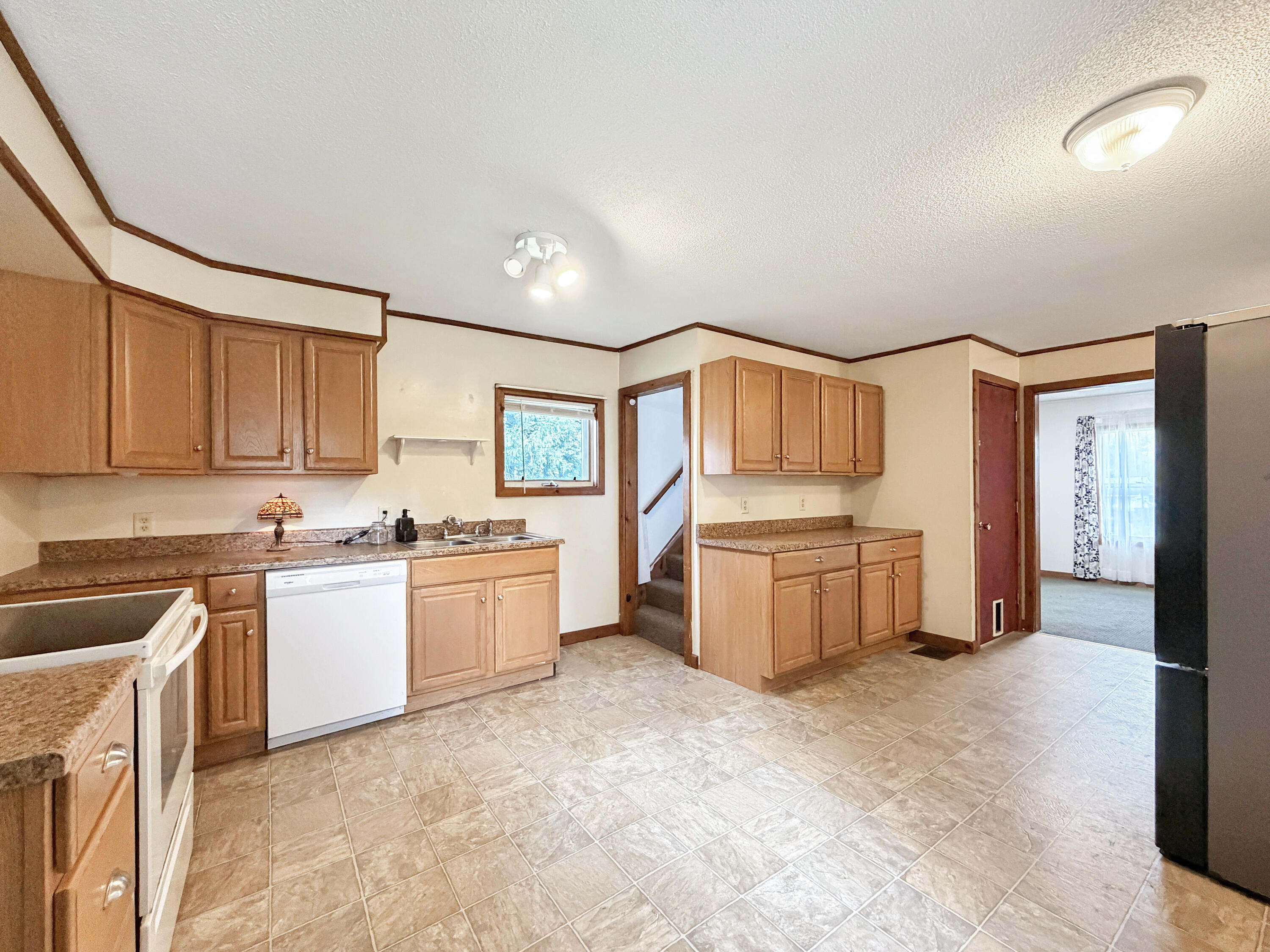 22 Washington Street Caribou ME 04736