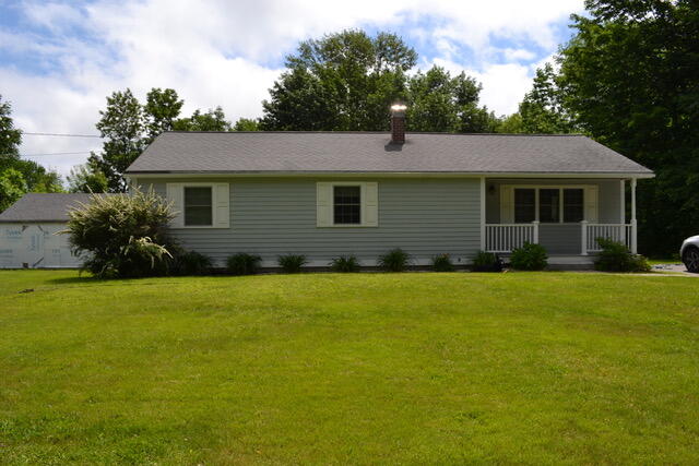 349 Middle Road Falmouth ME 04105