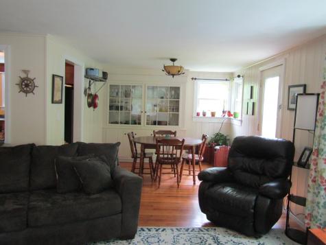 349 Middle Road Falmouth ME 04105