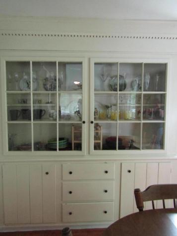 349 Middle Road Falmouth ME 04105