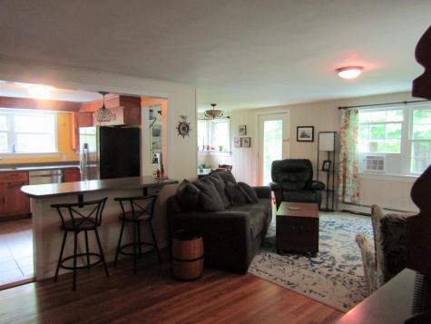 349 Middle Road Falmouth ME 04105