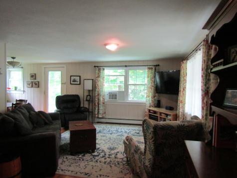 349 Middle Road Falmouth ME 04105