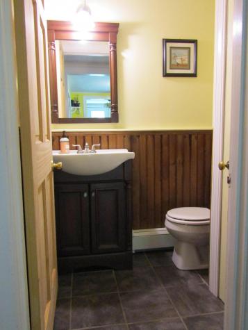 349 Middle Road Falmouth ME 04105
