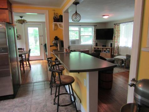 349 Middle Road Falmouth ME 04105