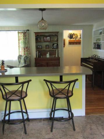 349 Middle Road Falmouth ME 04105