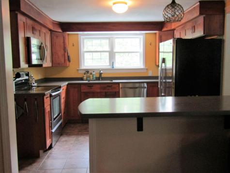 349 Middle Road Falmouth ME 04105