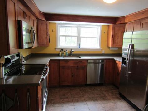 349 Middle Road Falmouth ME 04105