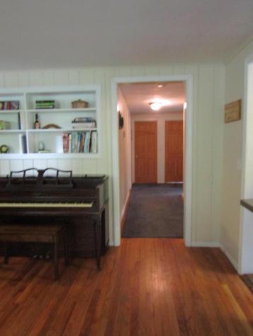 349 Middle Road Falmouth ME 04105