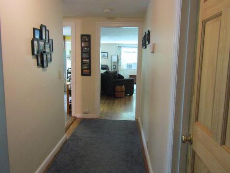 349 Middle Road Falmouth ME 04105