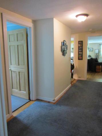 349 Middle Road Falmouth ME 04105
