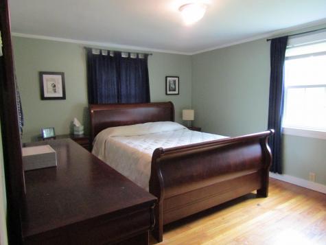 349 Middle Road Falmouth ME 04105