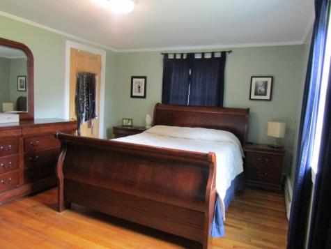 349 Middle Road Falmouth ME 04105