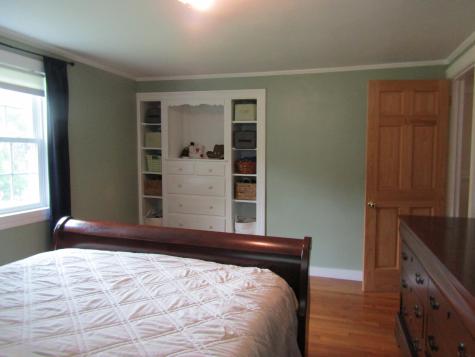 349 Middle Road Falmouth ME 04105
