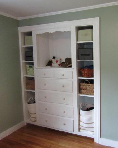 349 Middle Road Falmouth ME 04105